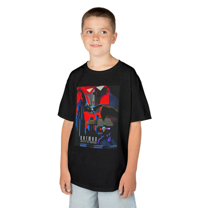 Kids Heavy Cotton™ Tee